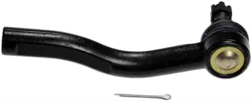 STEERING TIE ROD END