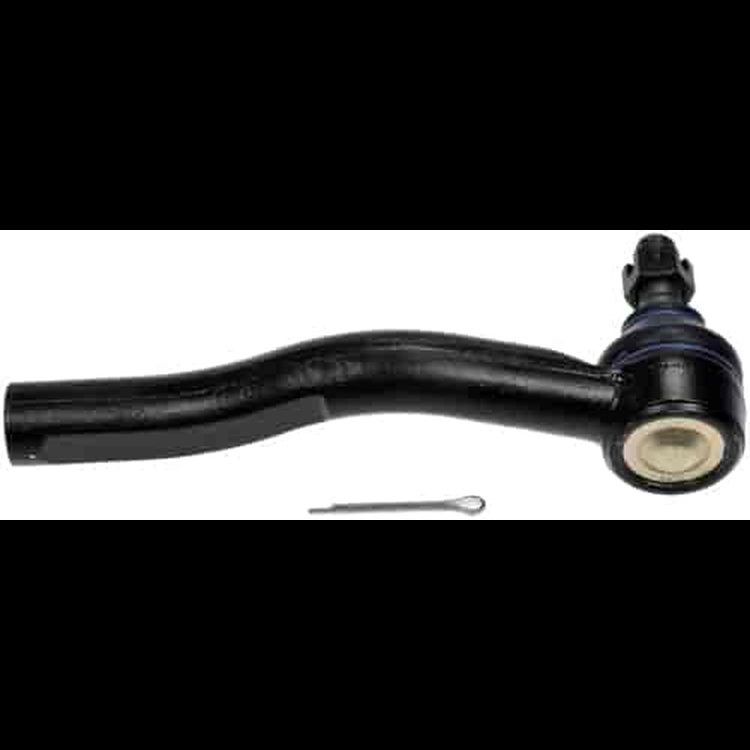 STEERING TIE ROD END