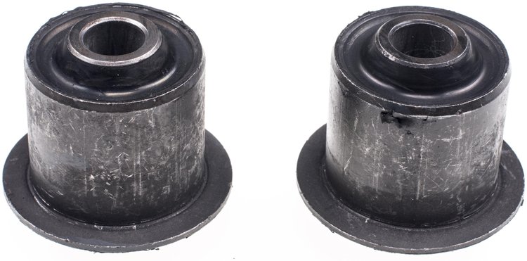 CONTROL ARM BUSHING