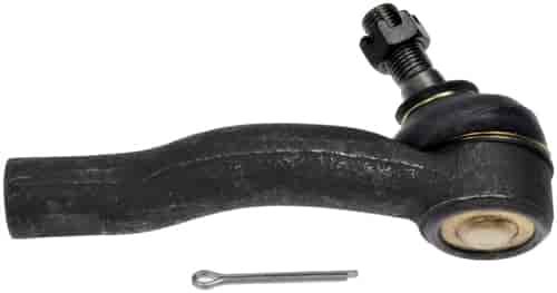 STEERING TIE ROD END