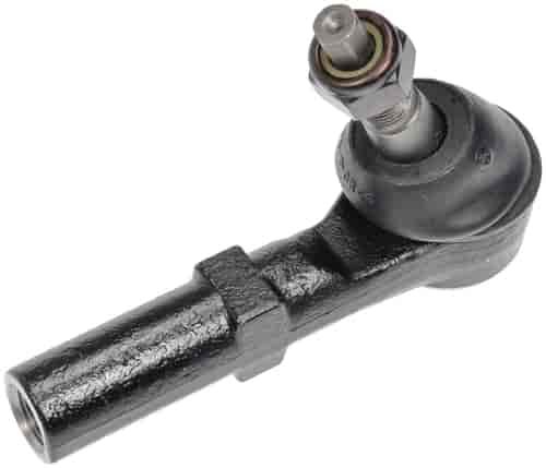 STEERING TIE ROD END