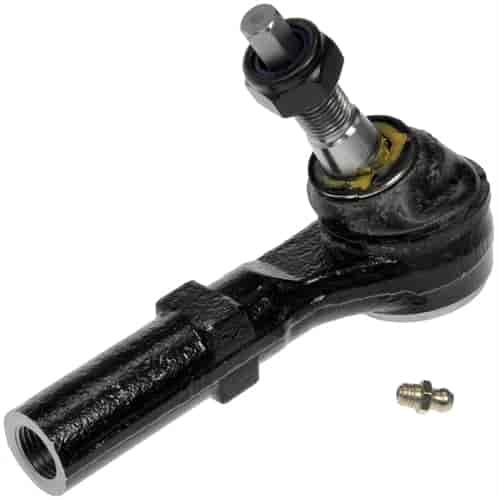 STEERING TIE ROD END