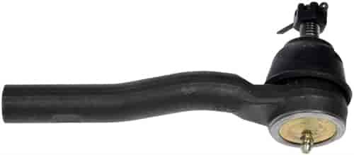 STEERING TIE ROD END