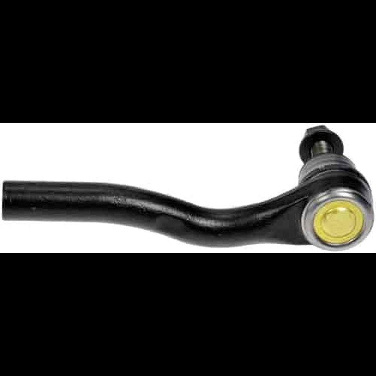 STEERING TIE ROD END