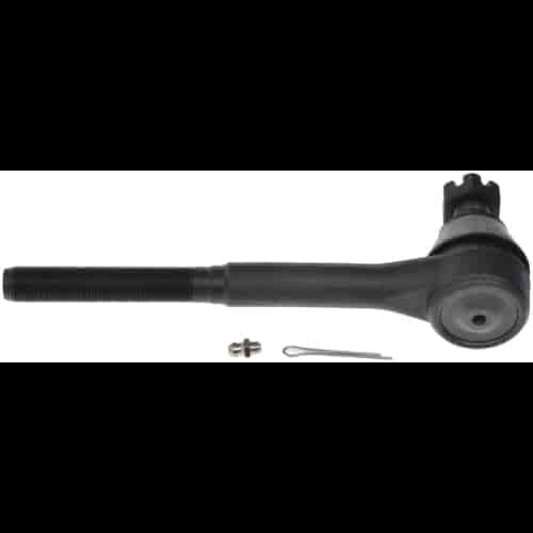 STEERING TIE ROD END