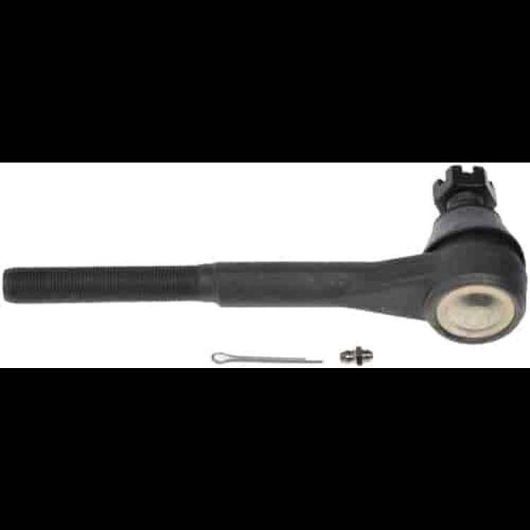 STEERING TIE ROD END