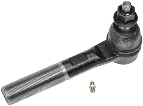 STEERING DRAG LINK END
