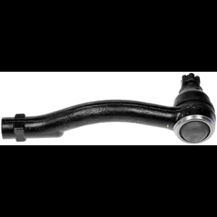 STEERING TIE ROD END
