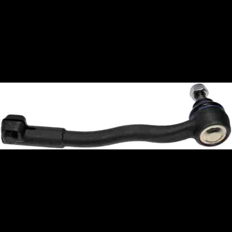 STEERING TIE ROD END