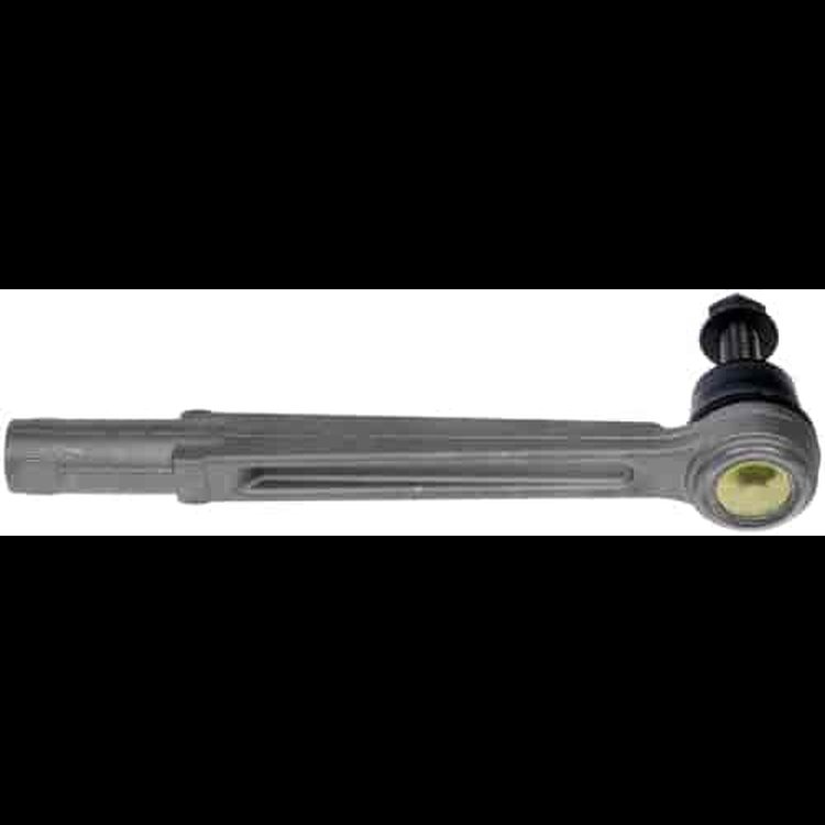STEERING TIE ROD END