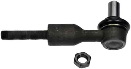 STEERING TIE ROD END