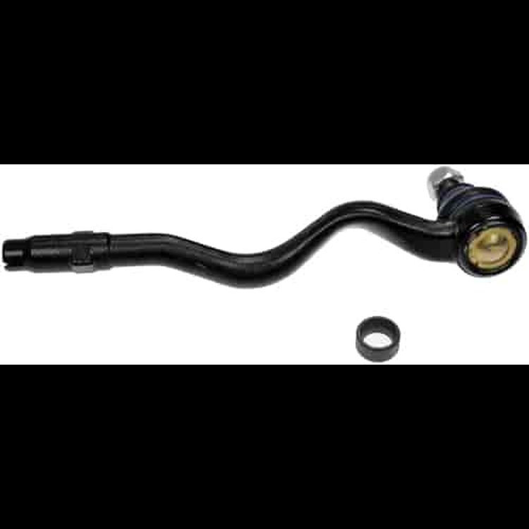 STEERING TIE ROD END