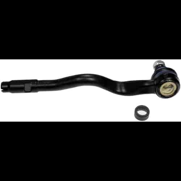 STEERING TIE ROD END