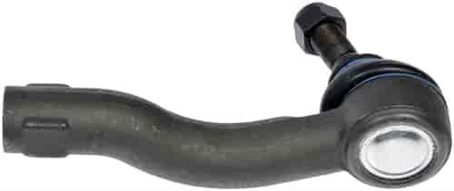 STEERING TIE ROD END