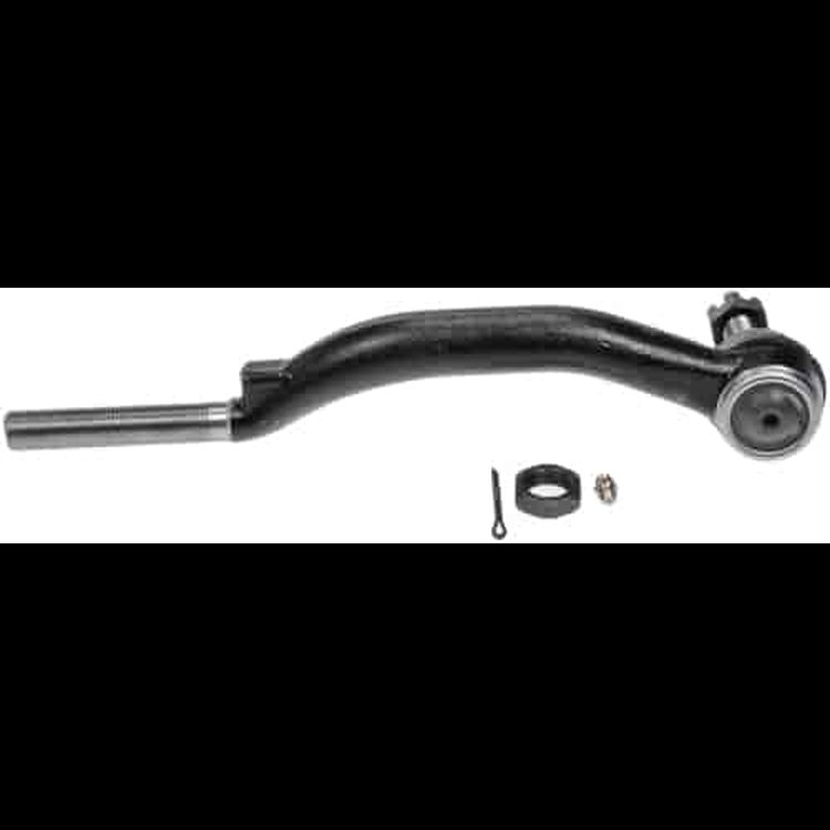 STEERING TIE ROD END