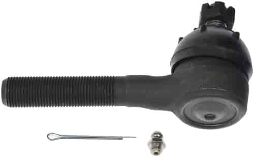 STEERING TIE ROD END