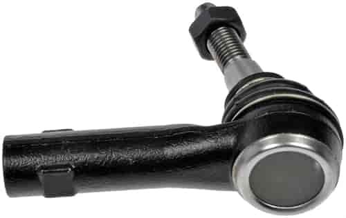STEERING TIE ROD END