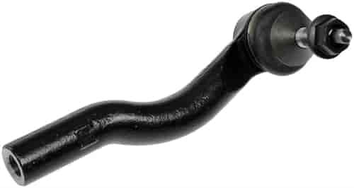 STEERING TIE ROD END