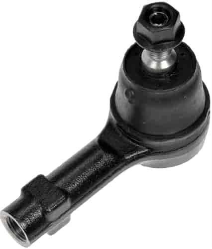 STEERING TIE ROD END