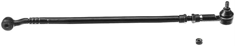 STEERING TIE ROD ASSEMBLY