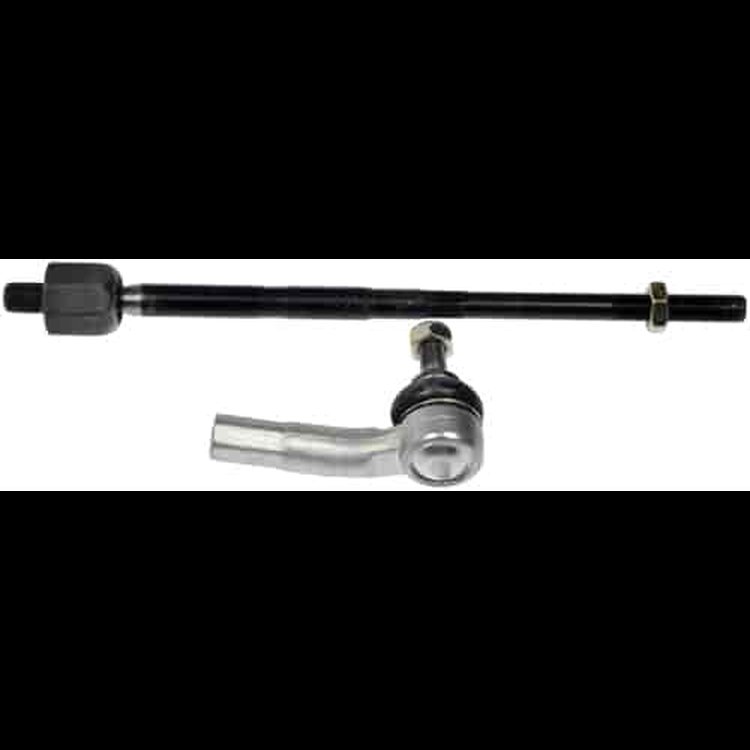 STEERING TIE ROD END ASSE
