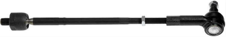 STEERING TIE ROD ASSEMBLY
