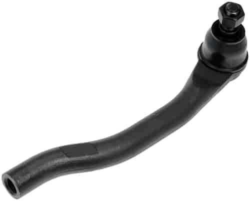 STEERING TIE ROD END