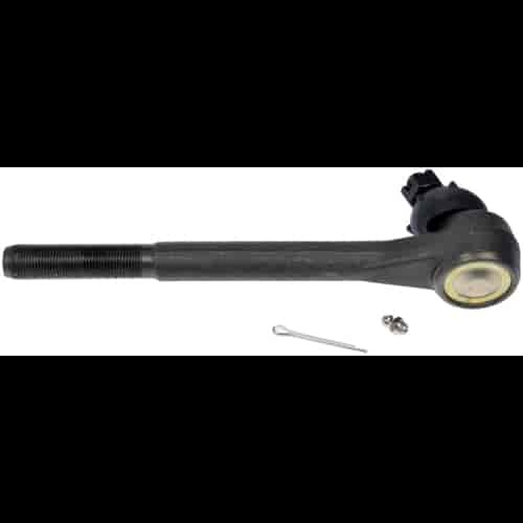STEERING TIE ROD END