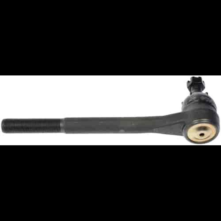 STEERING TIE ROD END
