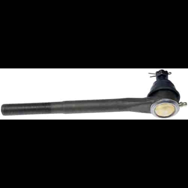 STEERING TIE ROD END
