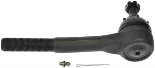 STEERING TIE ROD END