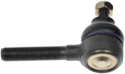 STEERING TIE ROD ASSEMBLY