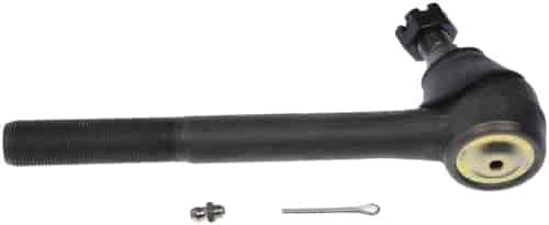 STEERING TIE ROD END