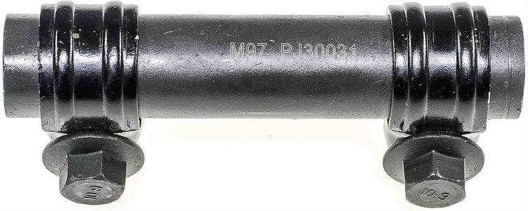 STEERING TIE ROD END ADJU