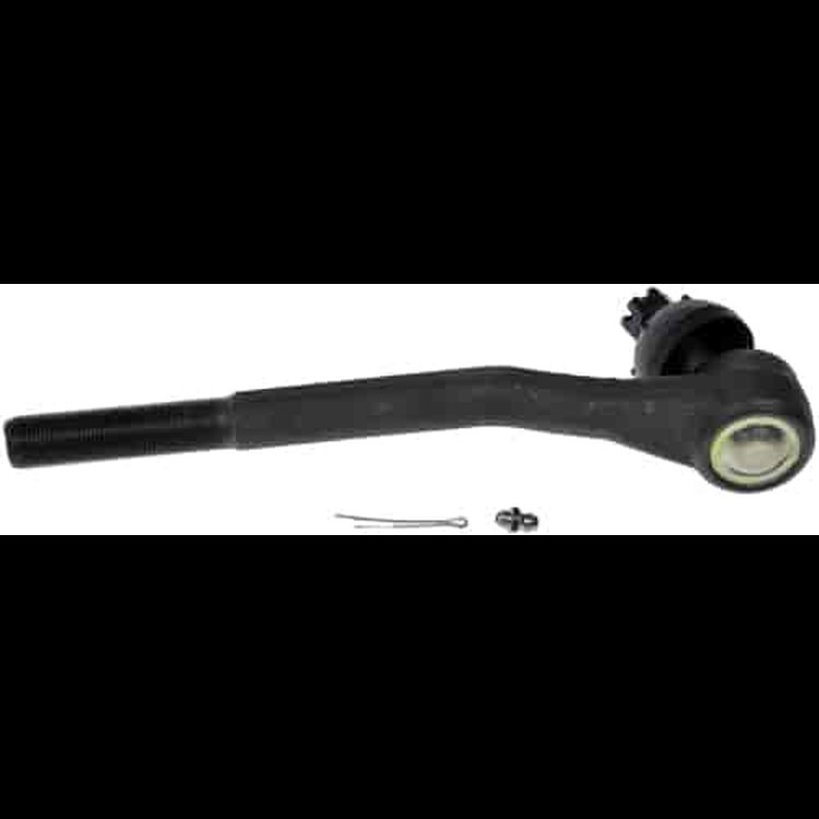 STEERING TIE ROD END