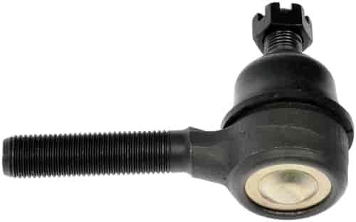 STEERING TIE ROD END