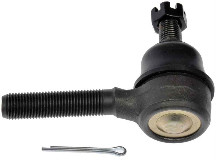 STEERING TIE ROD END