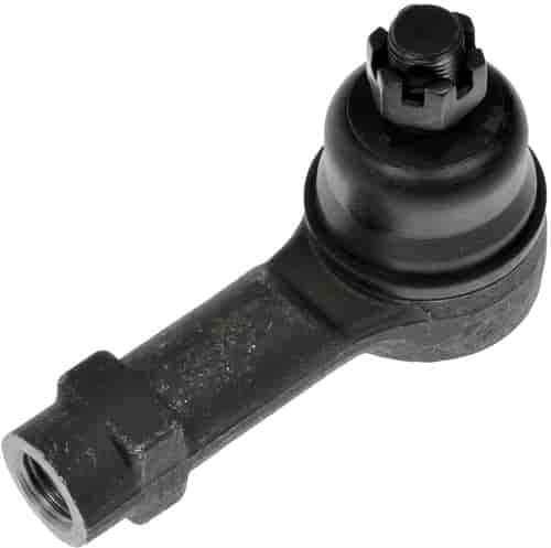 STEERING TIE ROD END