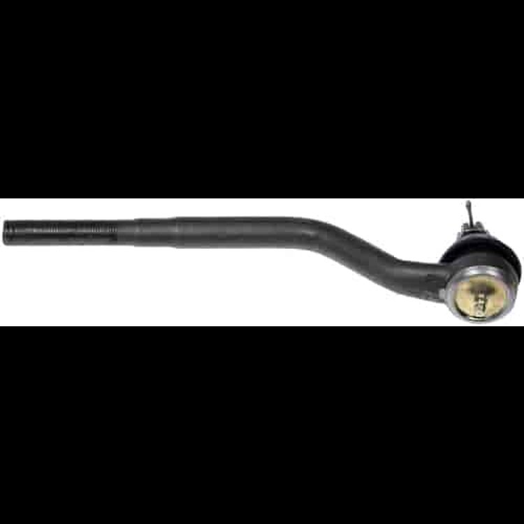 STEERING TIE ROD END