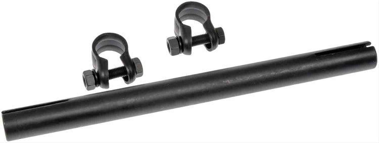 STEERING TIE ROD END ADJU
