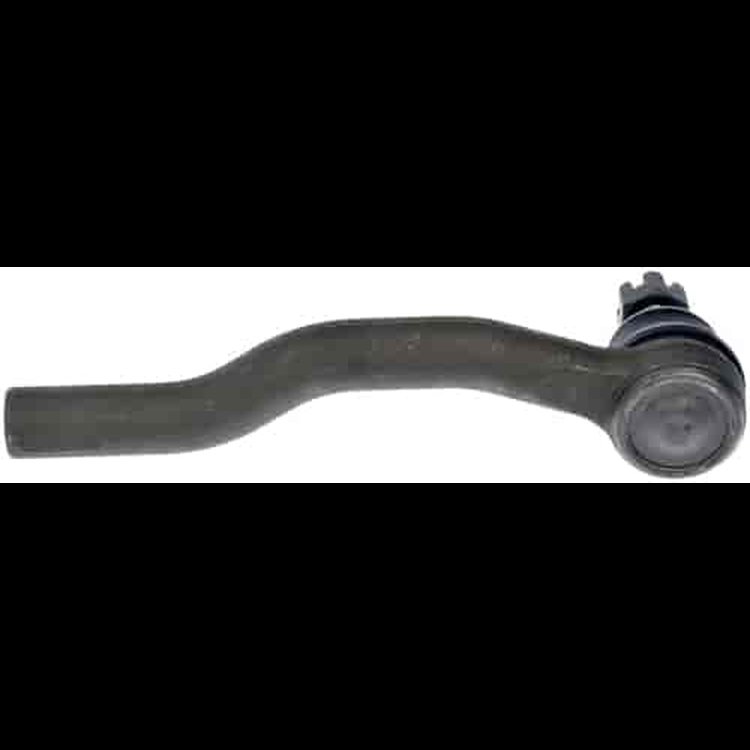 STEERING TIE ROD END