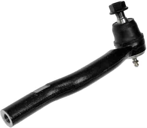 STEERING TIE ROD END