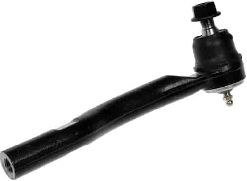 STEERING TIE ROD END