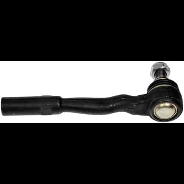 STEERING TIE ROD END