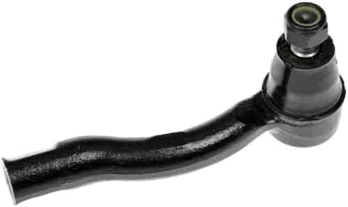 STEERING TIE ROD END