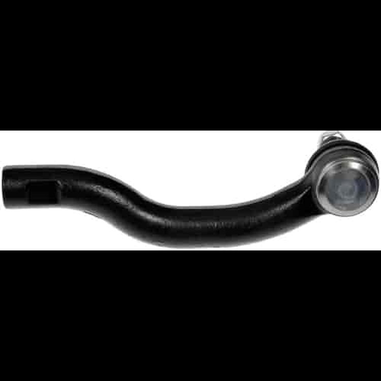 STEERING TIE ROD END