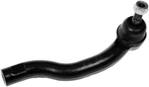 STEERING TIE ROD END