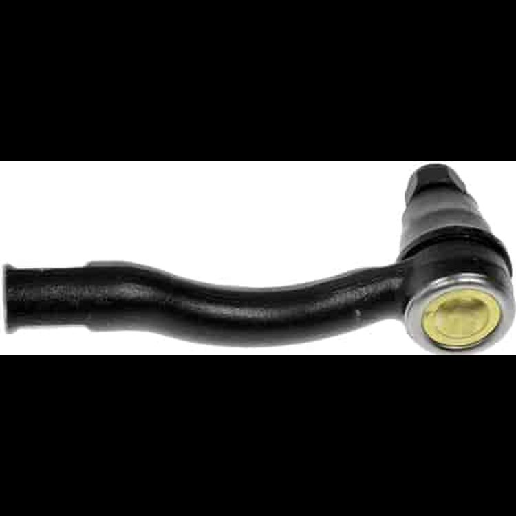 STEERING TIE ROD END