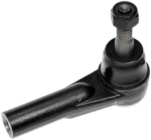 STEERING TIE ROD END