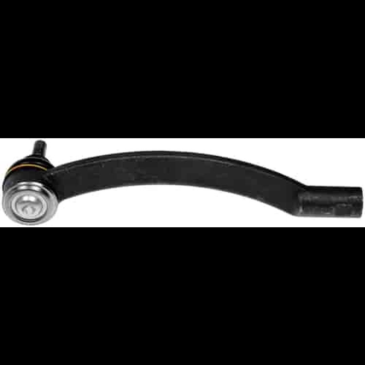 STEERING TIE ROD END